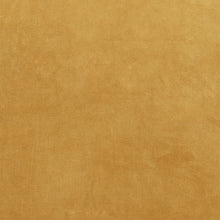 Purple Solid Color Zippered 100% Cotton Throw Pillow Set Of Two - 20