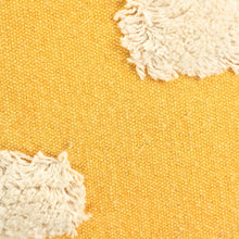 Gray Zippered 100% Cotton Throw Pillow Set Of Two - 20