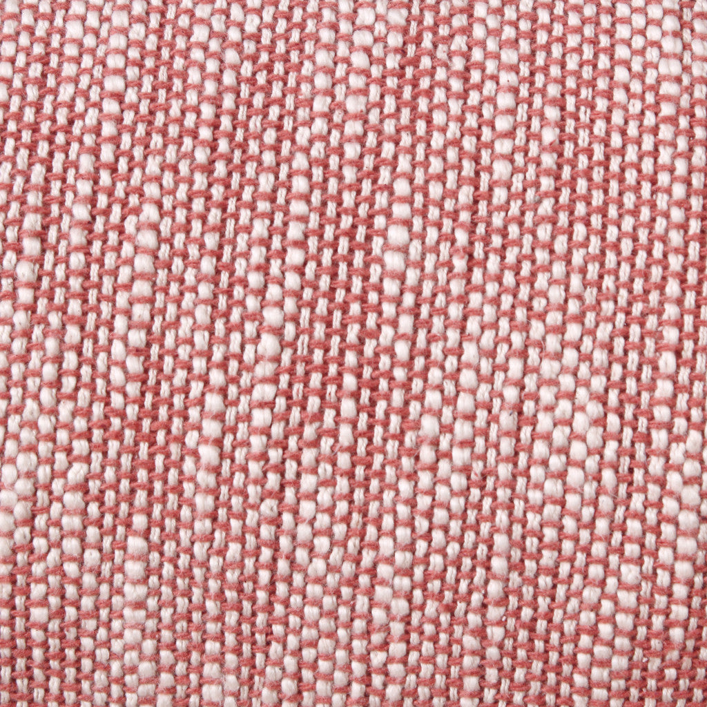 Juego de dos cojines de 100 % algodón con cremallera abstracta azul - 20" x 20"