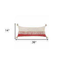 Juego de dos cojines de algodón 100% con cremallera azul de 20