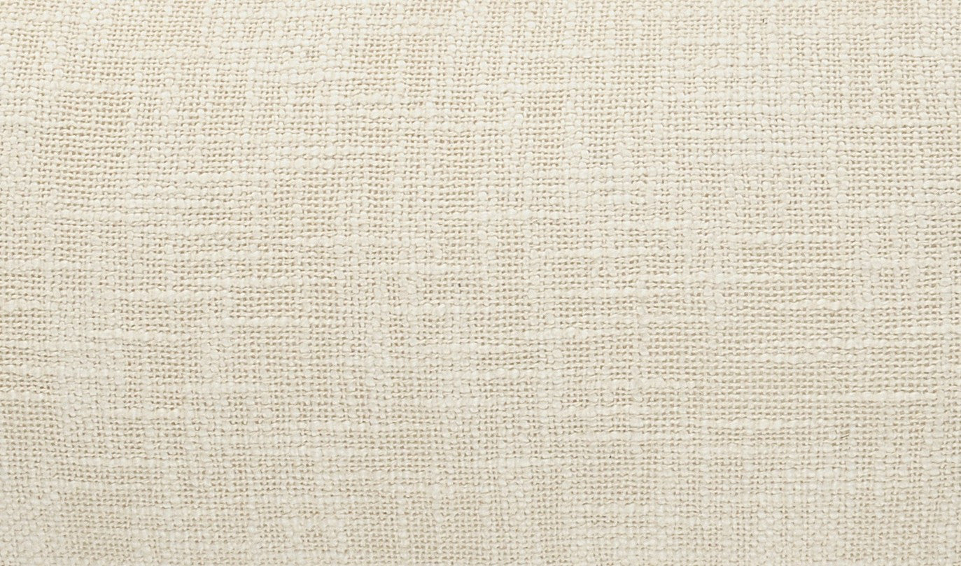 Set Of Two 20" X 20" Black Striped Zippered 100% Cotton Throw Pillow