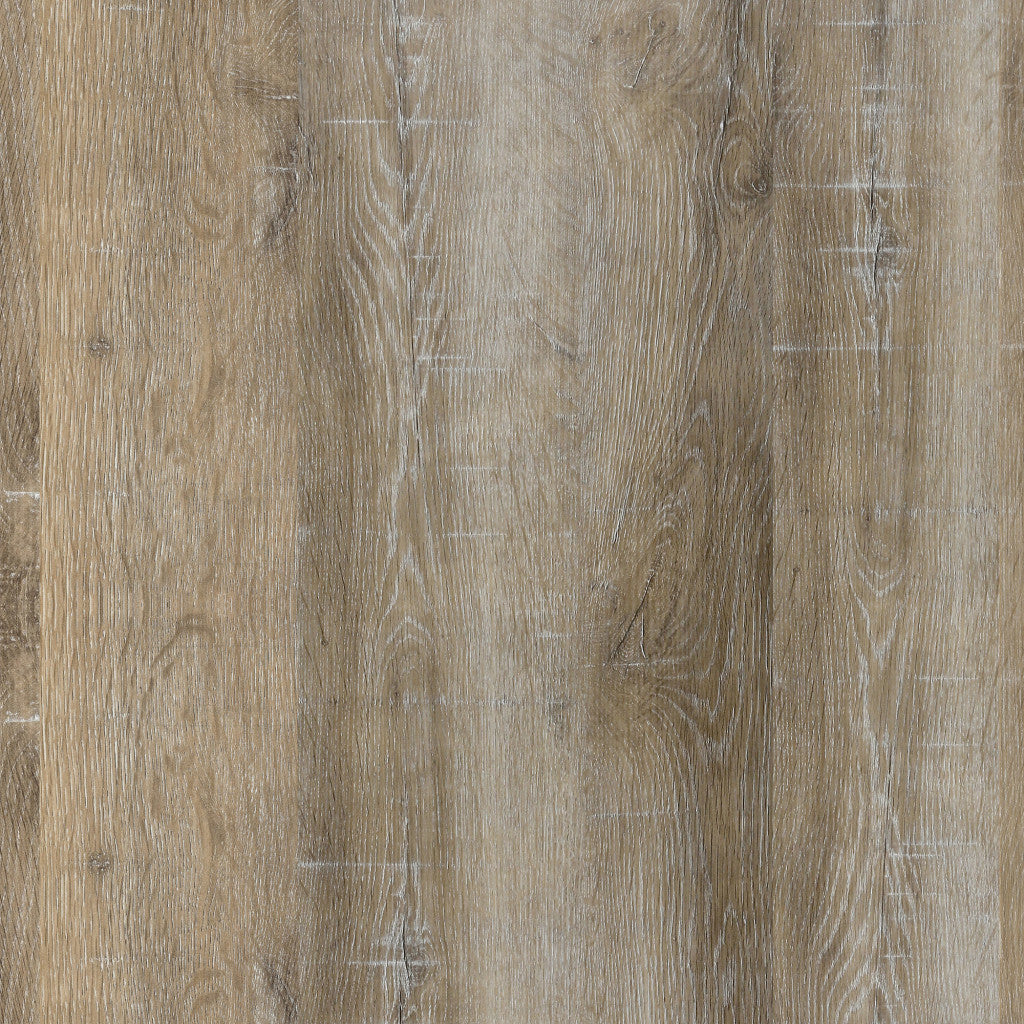 Black Glass Round Coffee Table With Shelf 34"