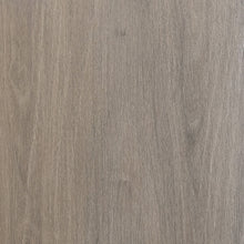 Gray Grain Round Coffee Table 32