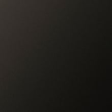 Black Glass Square Coffee Table 32