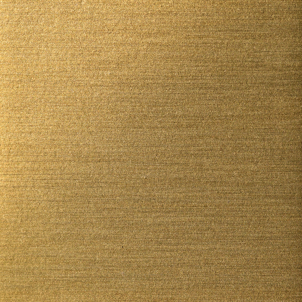 Gold Glass Square Coffee Table 32"