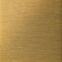 Gold Glass Square Coffee Table 32