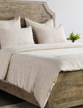 Beige King 100% Cotton 200 Tc Cotton Sateen Warp:-40S Weft:- 40S, Reed:- 126, Picks:- 76 Gsm-120 Thread Count Machine Washable Duvet Cover