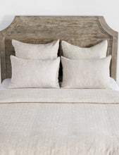 Beige King 100% Cotton 200 Tc Cotton Sateen Warp:-40S Weft:- 40S, Reed:- 126, Picks:- 76 Gsm-120 Thread Count Machine Washable Duvet Cover