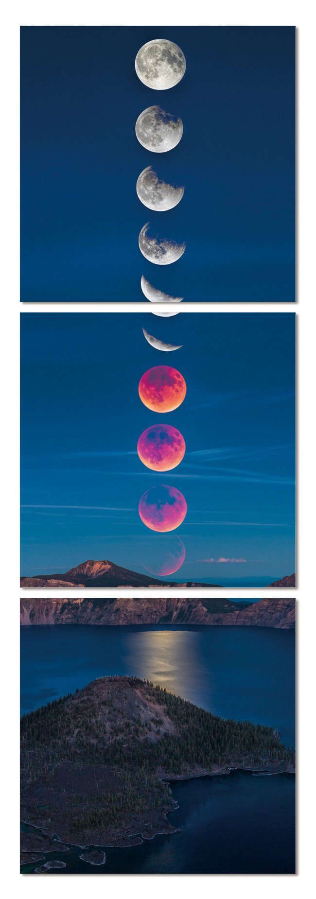 Acrylic Wall Painting Art