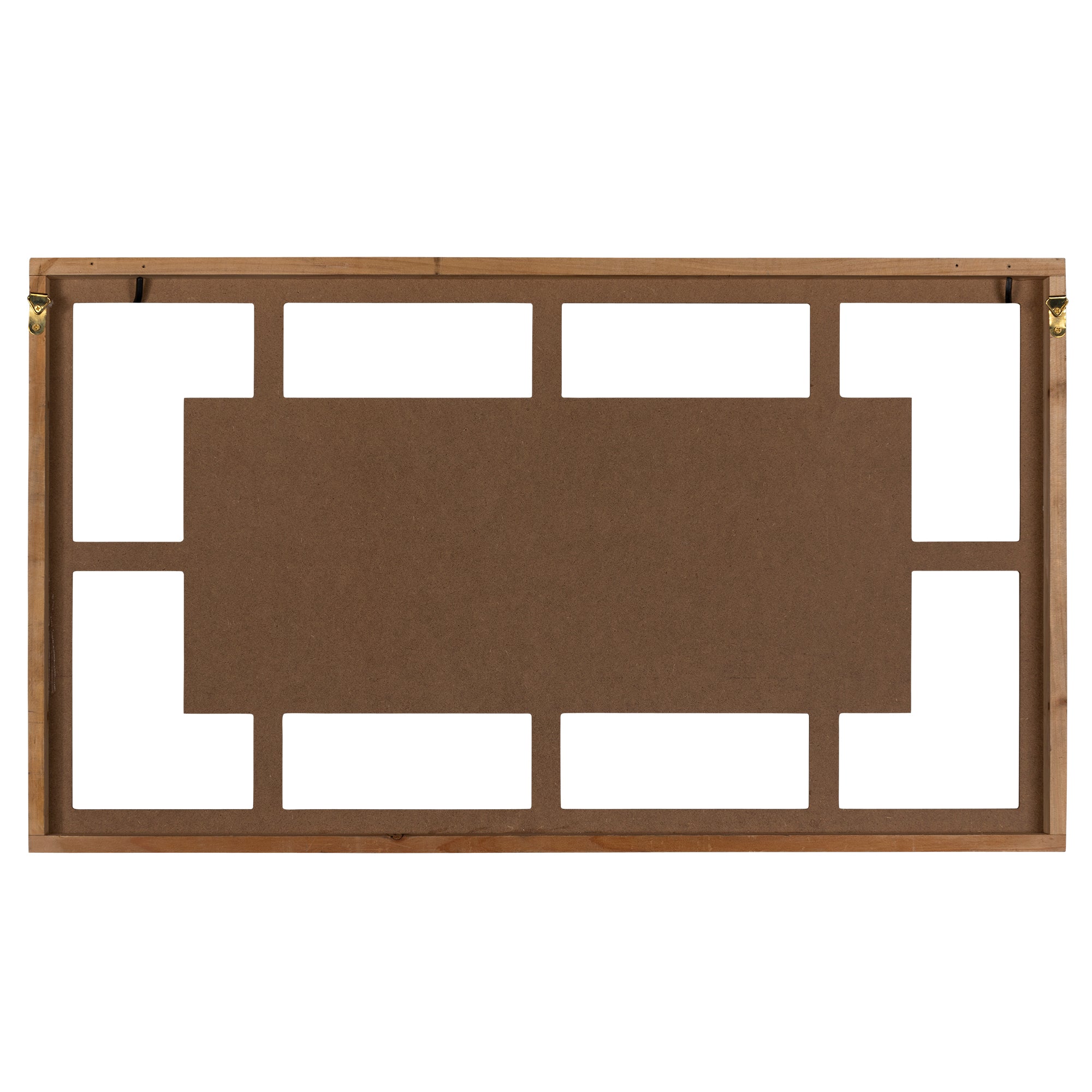 Bless Us' Modern Wall Decor