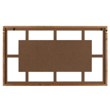 Bless Us' Modern Wall Decor