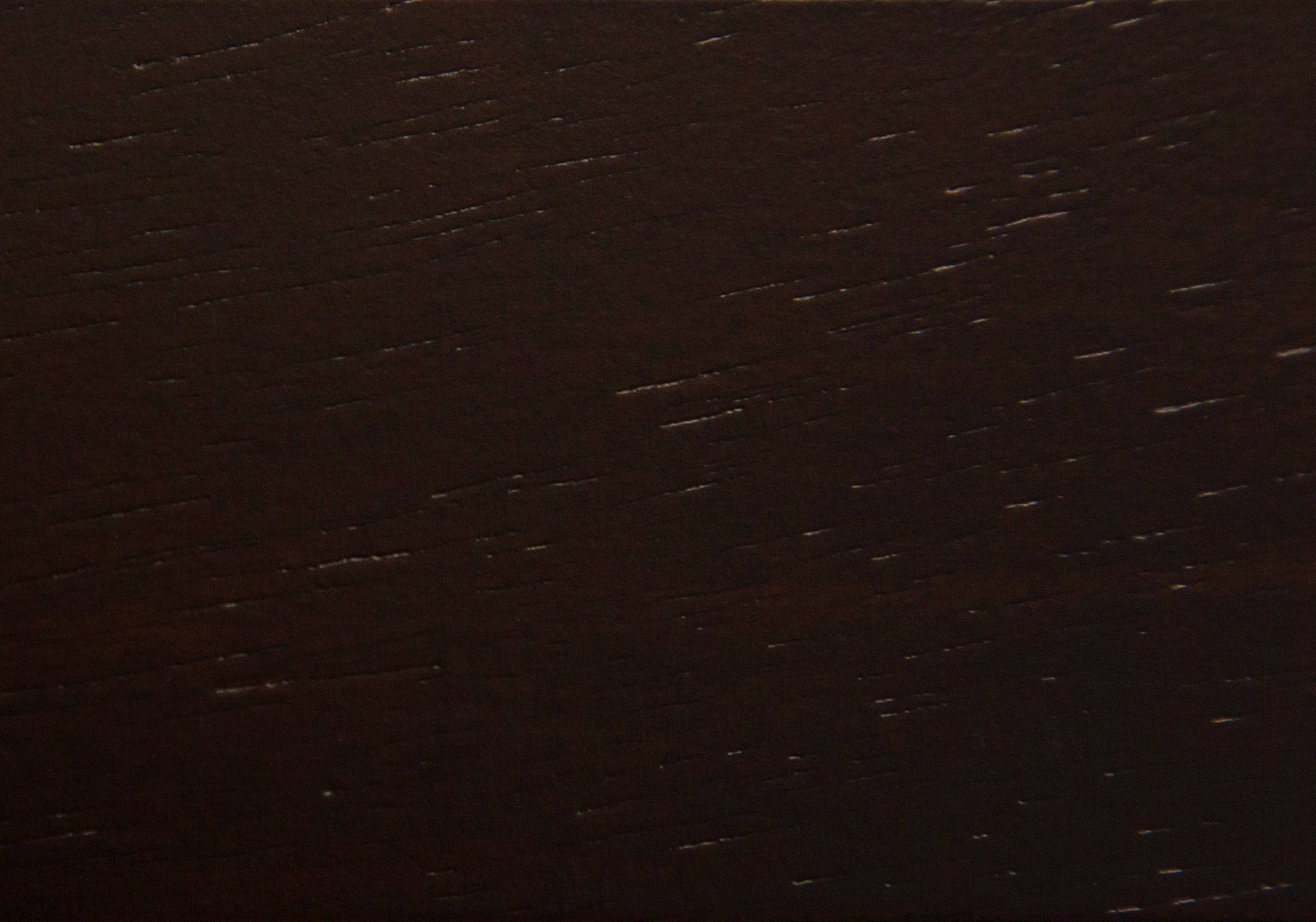 Cappuccino Beige Solid Wood Foam Polyester Blend Contemporary Home Furniture Table And Chairs Dining Set, Set Of 5