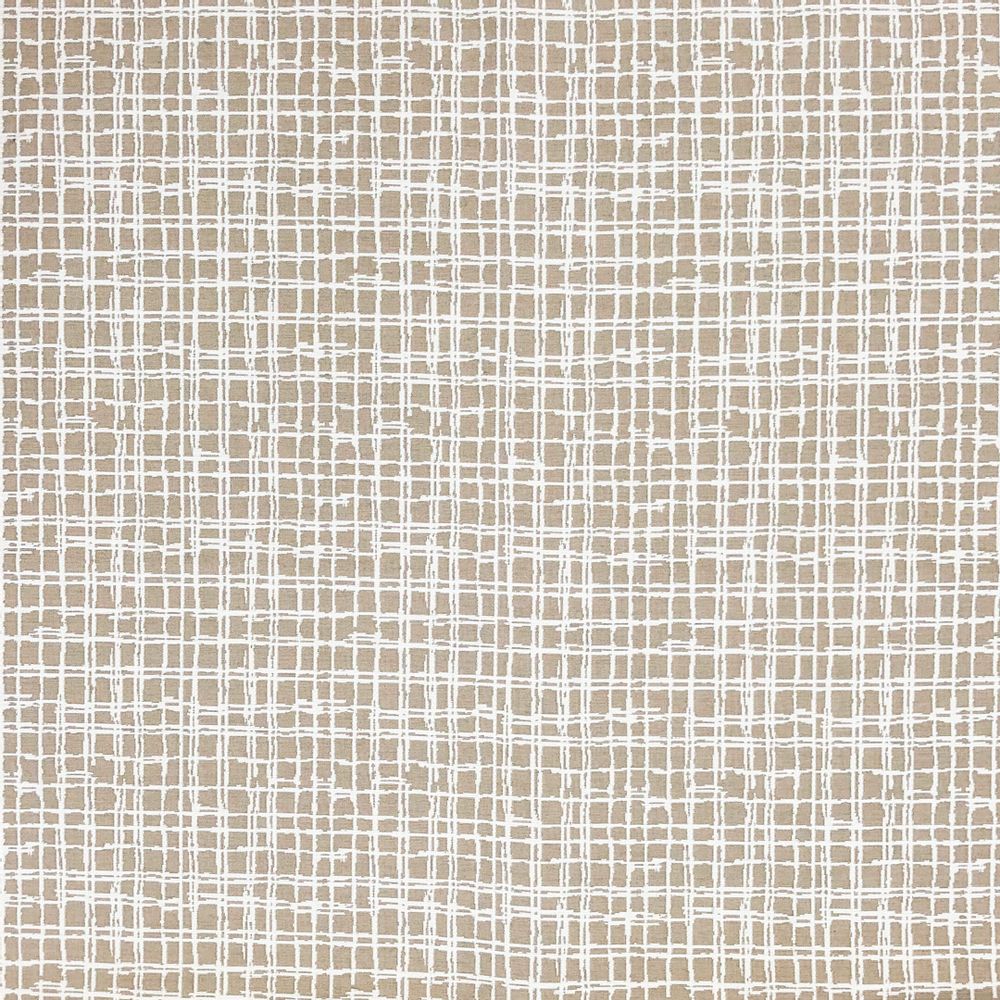 Lounger Pet Bed in Dapper Dalmatian