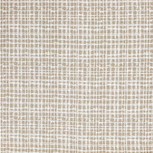 Lounger Pet Bed in Dapper Dalmatian