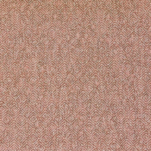 Lounger Pet Bed in Pittie Pink