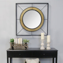 Friends are the Family Natural Wooden Wall Decor