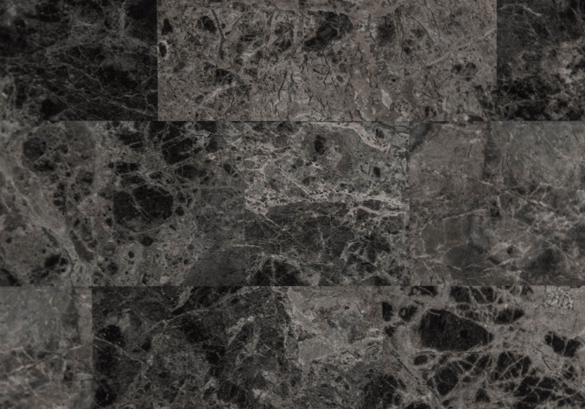 Grey Foam Metal Leather Look Contemporary Home Furniture Table And Chairs Dining Set, Set of 5