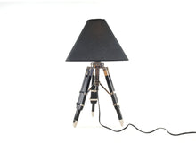 Modern Desk Light Table Lamp