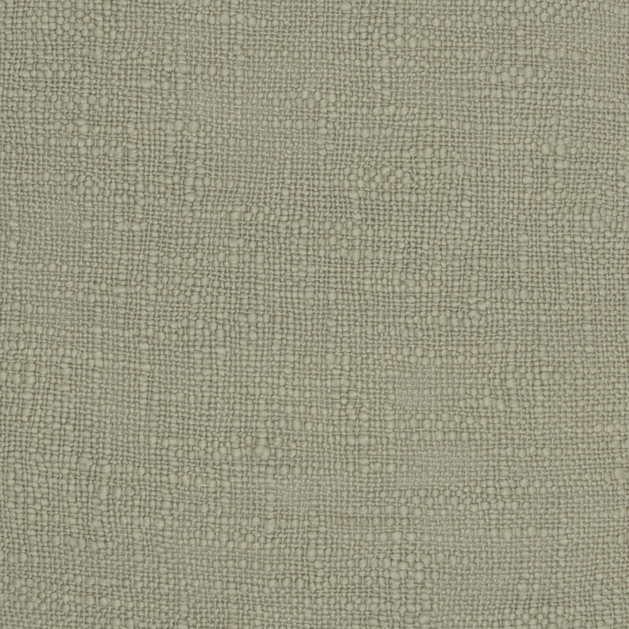 Sage Solid Woven Throw Pillow