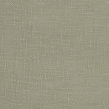 Sage Solid Woven Throw Pillow