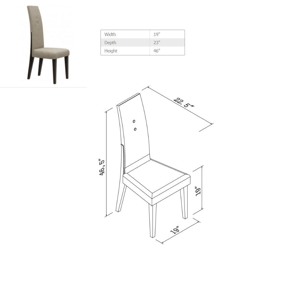 Kids Art Table and Chairs Set with Paper Roll and Storage Bins