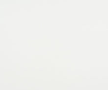 White Versatile Shoe Rack Shelving Unit